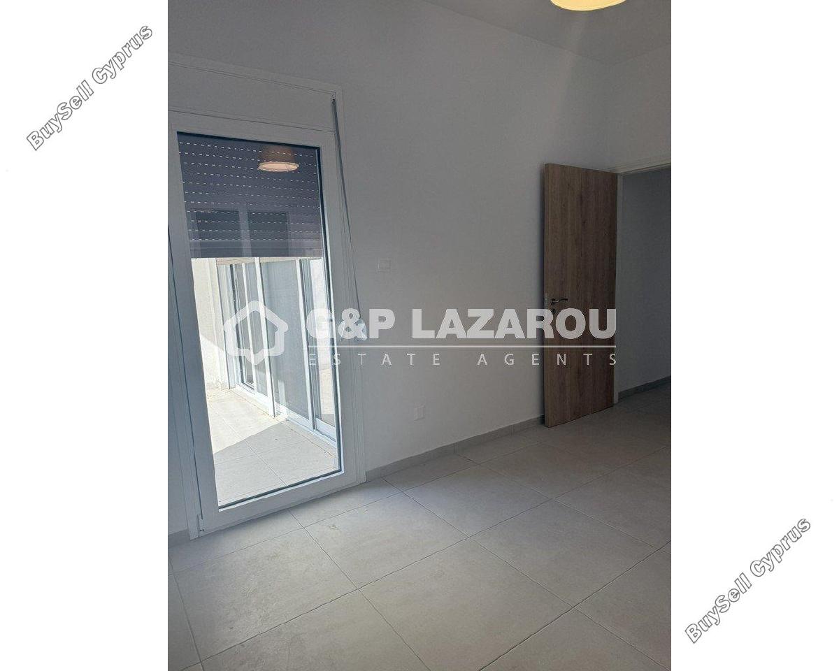 2 bedroom ground floor apartment for rent strovolos nicosia 1871609 image 12644298