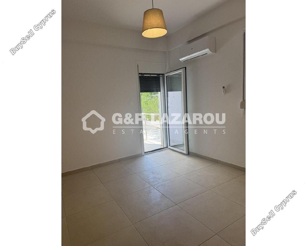 2 bedroom ground floor apartment for rent strovolos nicosia 1871609 image 12644299