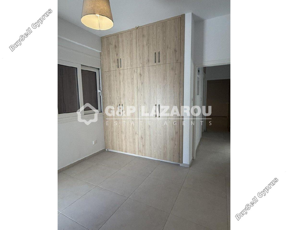 2 bedroom ground floor apartment for rent strovolos nicosia 1871609 image 12644301