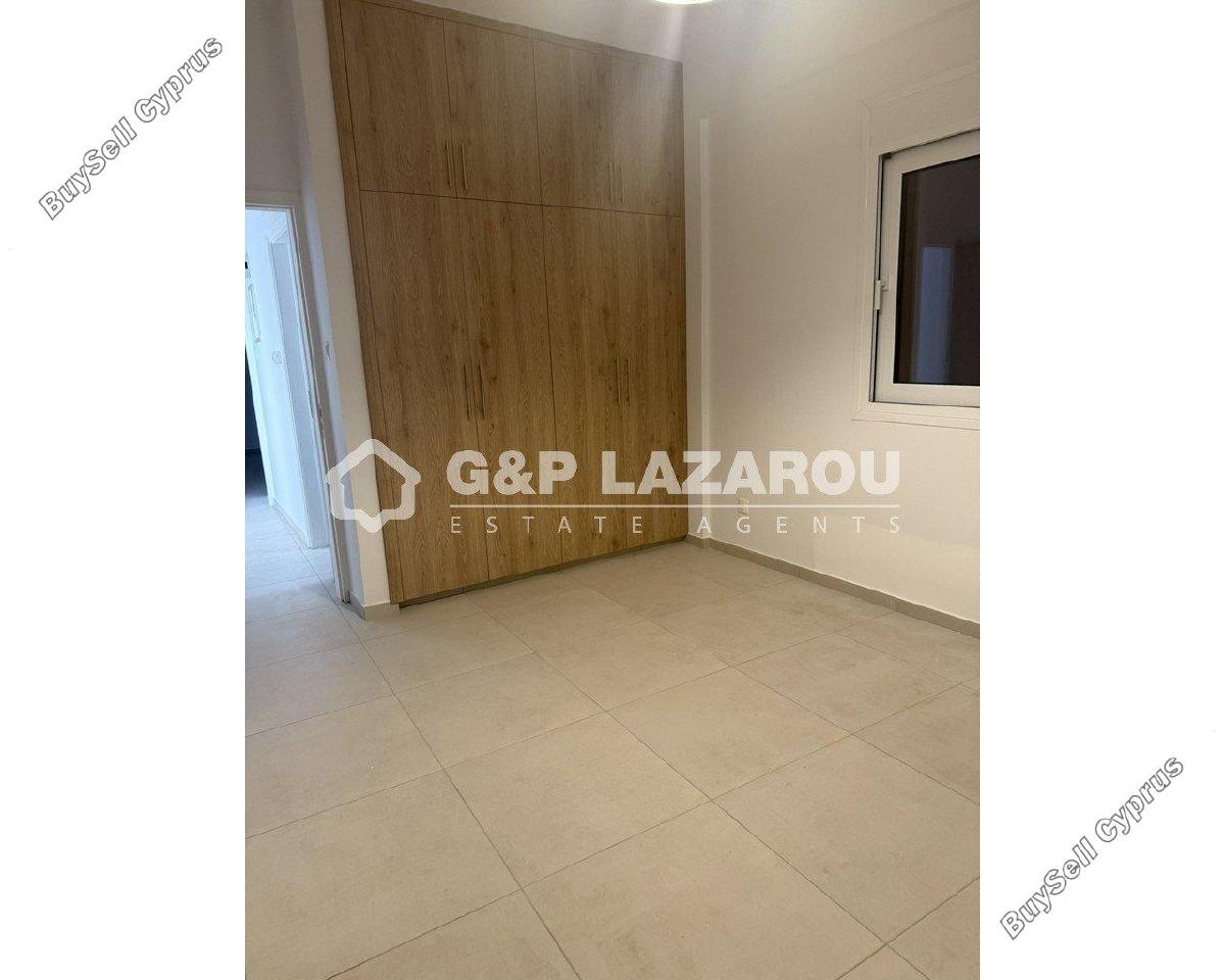 2 bedroom ground floor apartment for rent strovolos nicosia 1871609 image 12644302