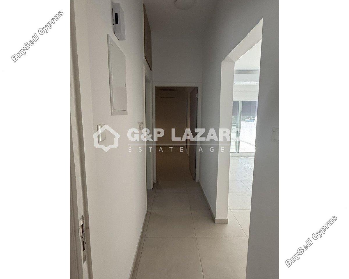 2 bedroom ground floor apartment for rent strovolos nicosia 1871609 image 12644304