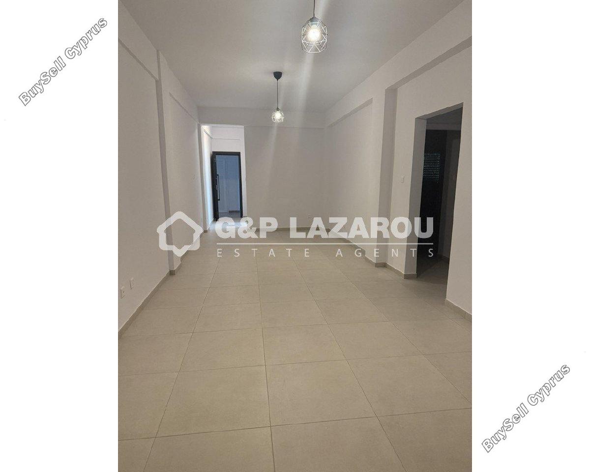 2 bedroom ground floor apartment for rent strovolos nicosia 1871609 image 12644305