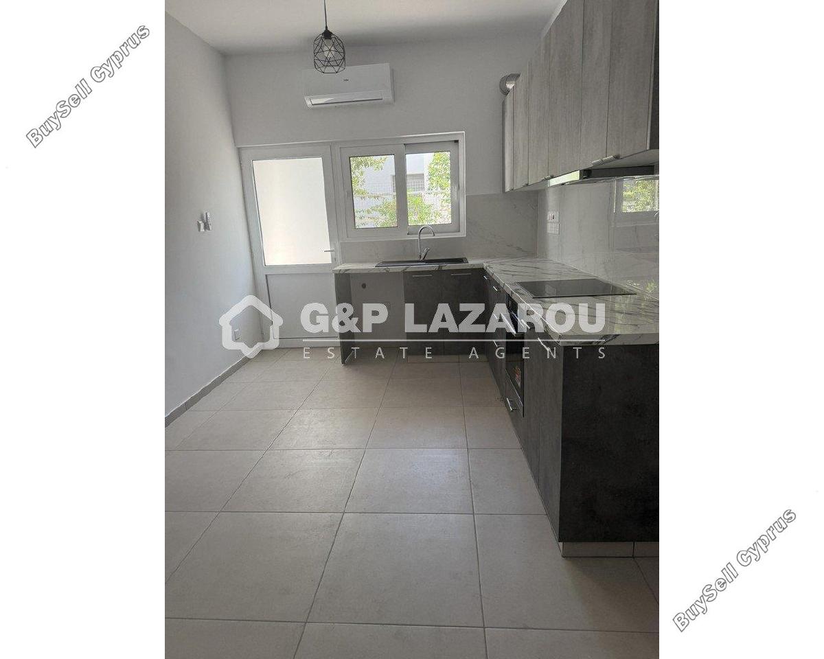 2 bedroom ground floor apartment for rent strovolos nicosia 1871609 image 12644308