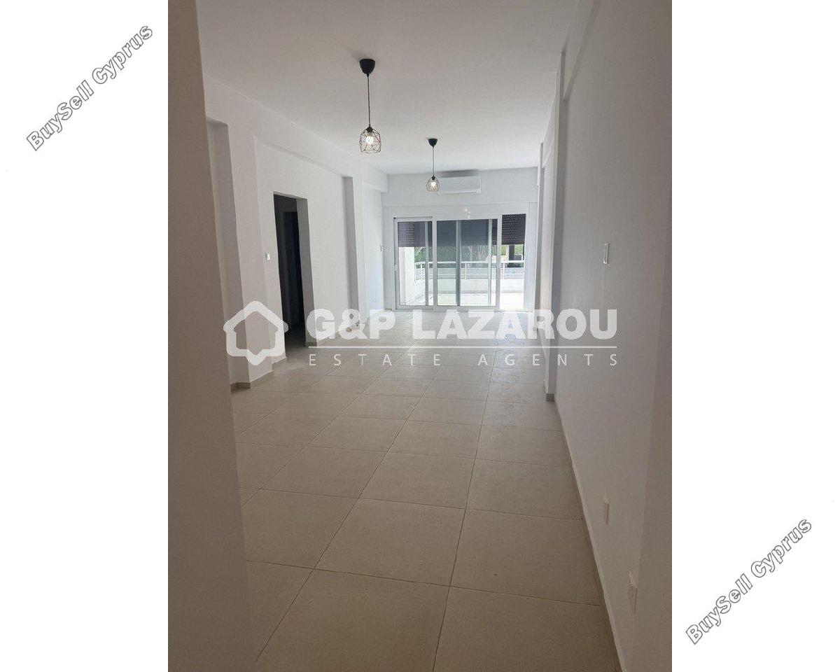 2 bedroom ground floor apartment for rent strovolos nicosia 1871609 image 12644311