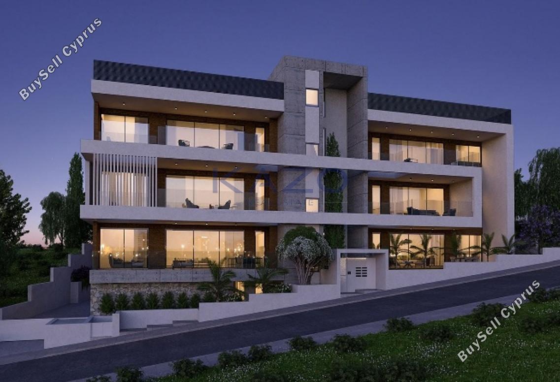 2 bedroom ground floor apartment for sale agia fyla limassol 1905609 image 7320830