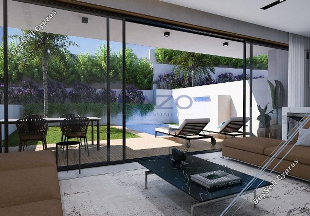 2 bedroom ground floor apartment for sale agia fyla limassol 1905609 image 7320834