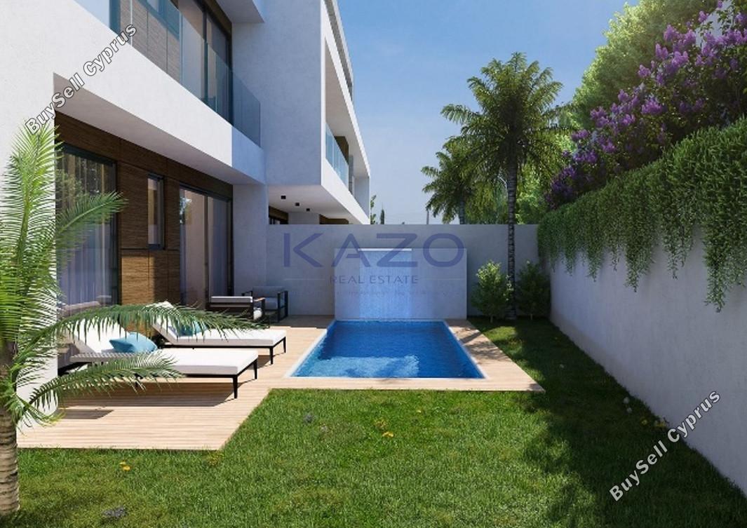2 bedroom ground floor apartment for sale agia fyla limassol 1905609 image 7320836