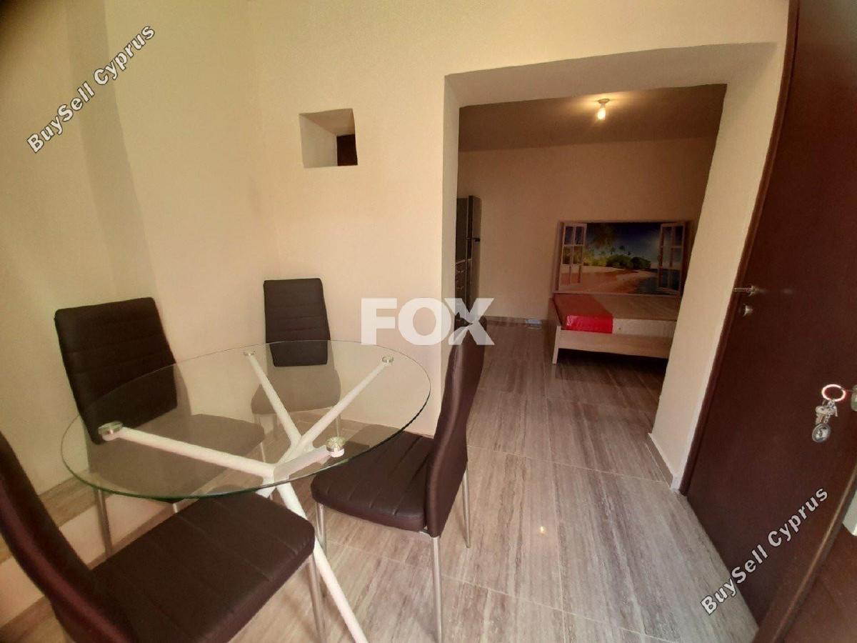 2 bedroom ground floor apartment for sale dierona limassol 1146609 image 16016057
