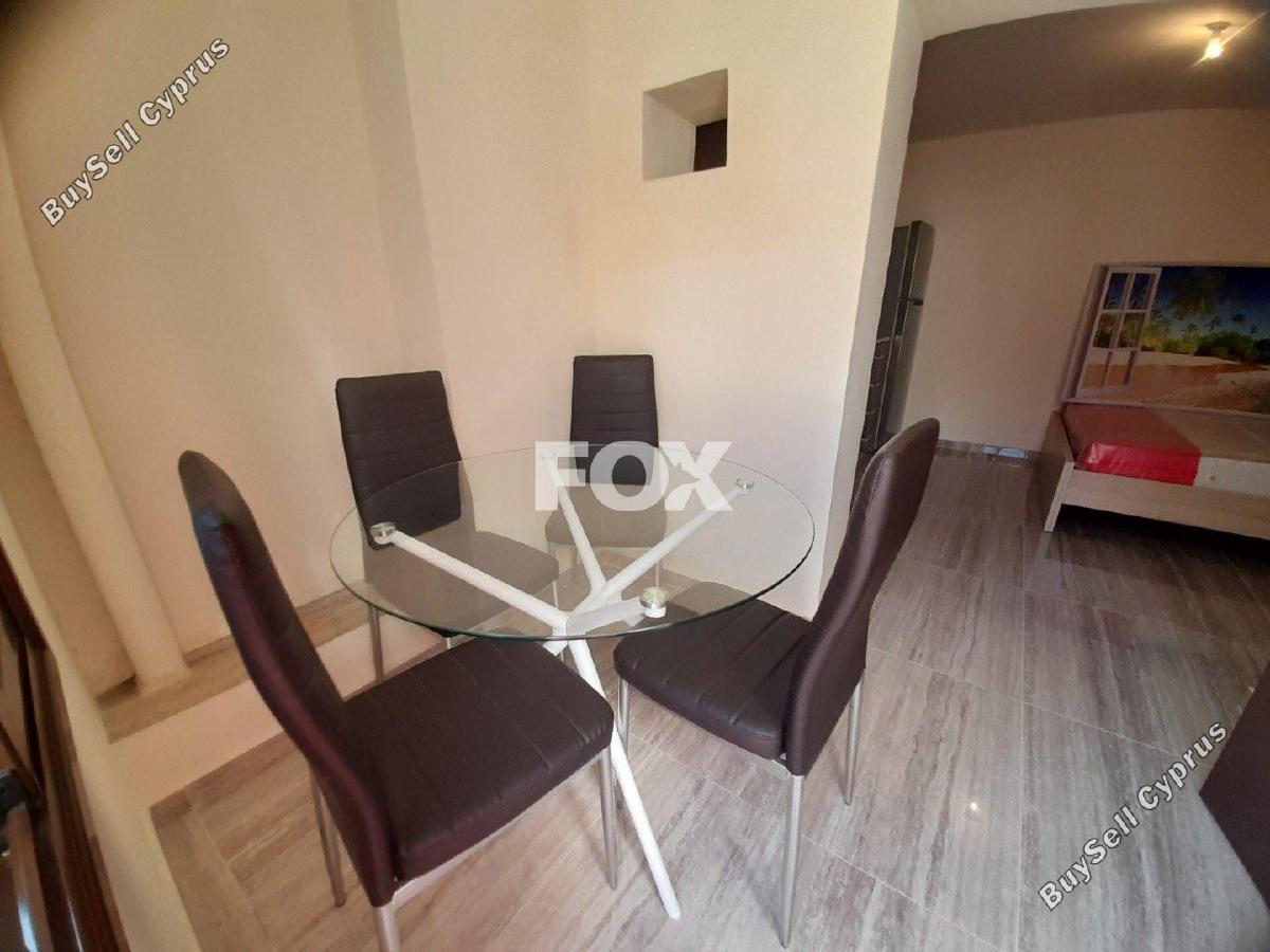 2 bedroom ground floor apartment for sale dierona limassol 1146609 image 16016059