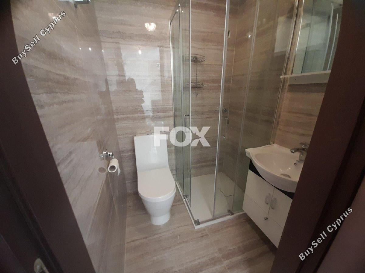 2 bedroom ground floor apartment for sale dierona limassol 1146609 image 16016060