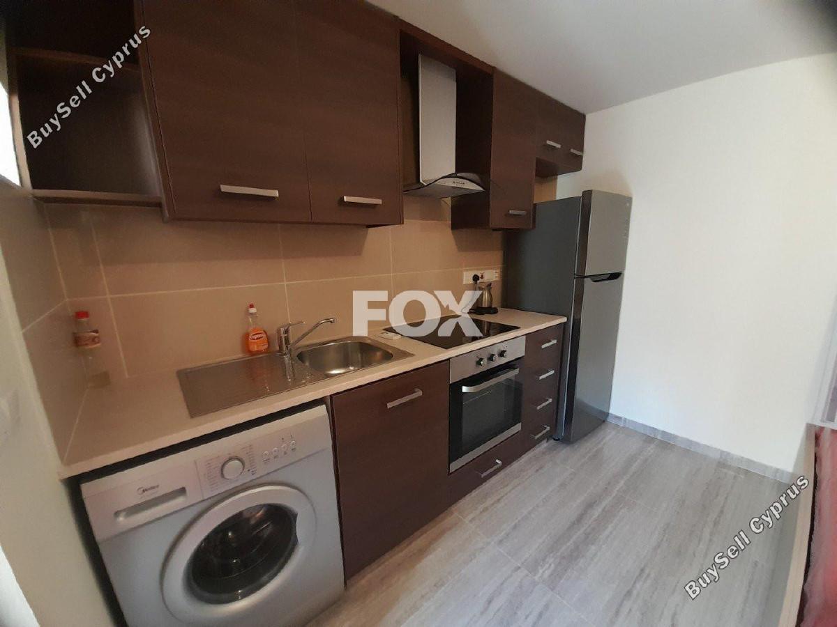 2 bedroom ground floor apartment for sale dierona limassol 1146609 image 16016061