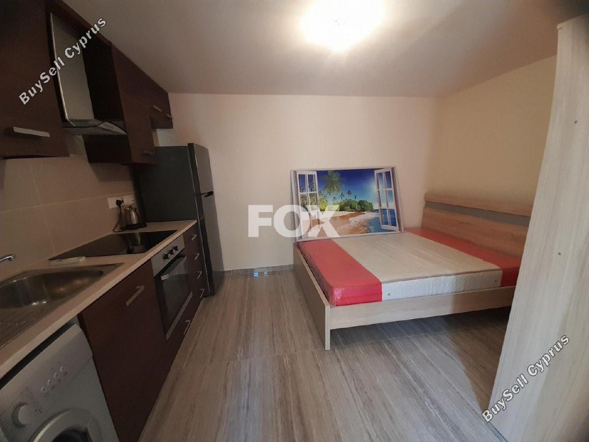 2 bedroom ground floor apartment for sale dierona limassol 1146609 image 16016062