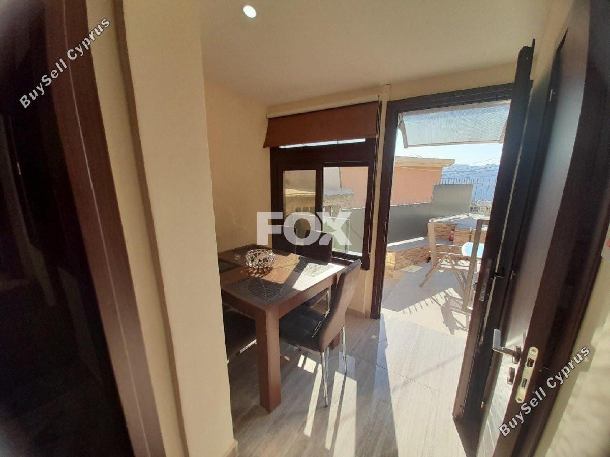2 bedroom ground floor apartment for sale dierona limassol 1146609 image 16016063