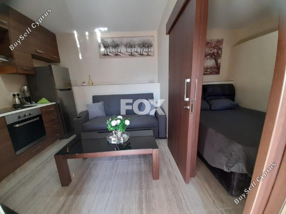 2 bedroom ground floor apartment for sale dierona limassol 1146609 image 16016064