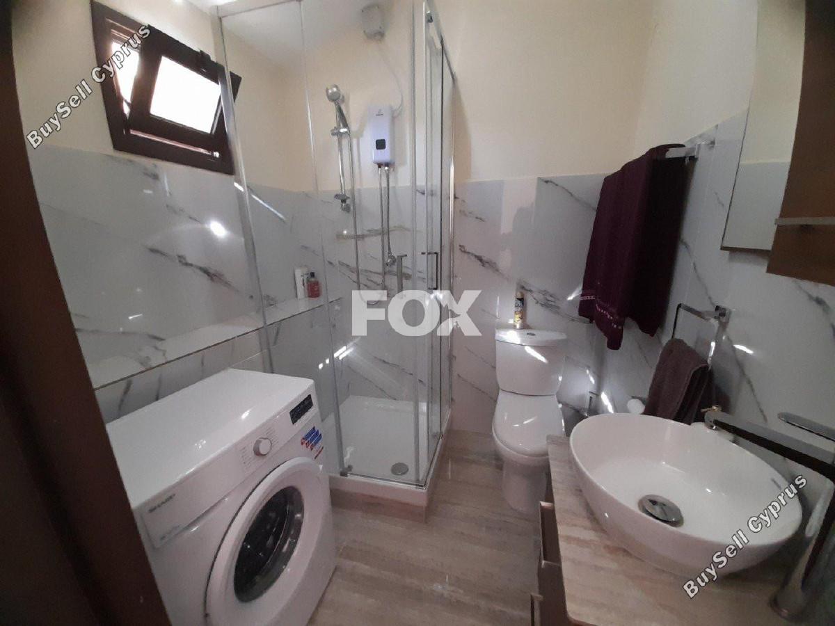 2 bedroom ground floor apartment for sale dierona limassol 1146609 image 16016065