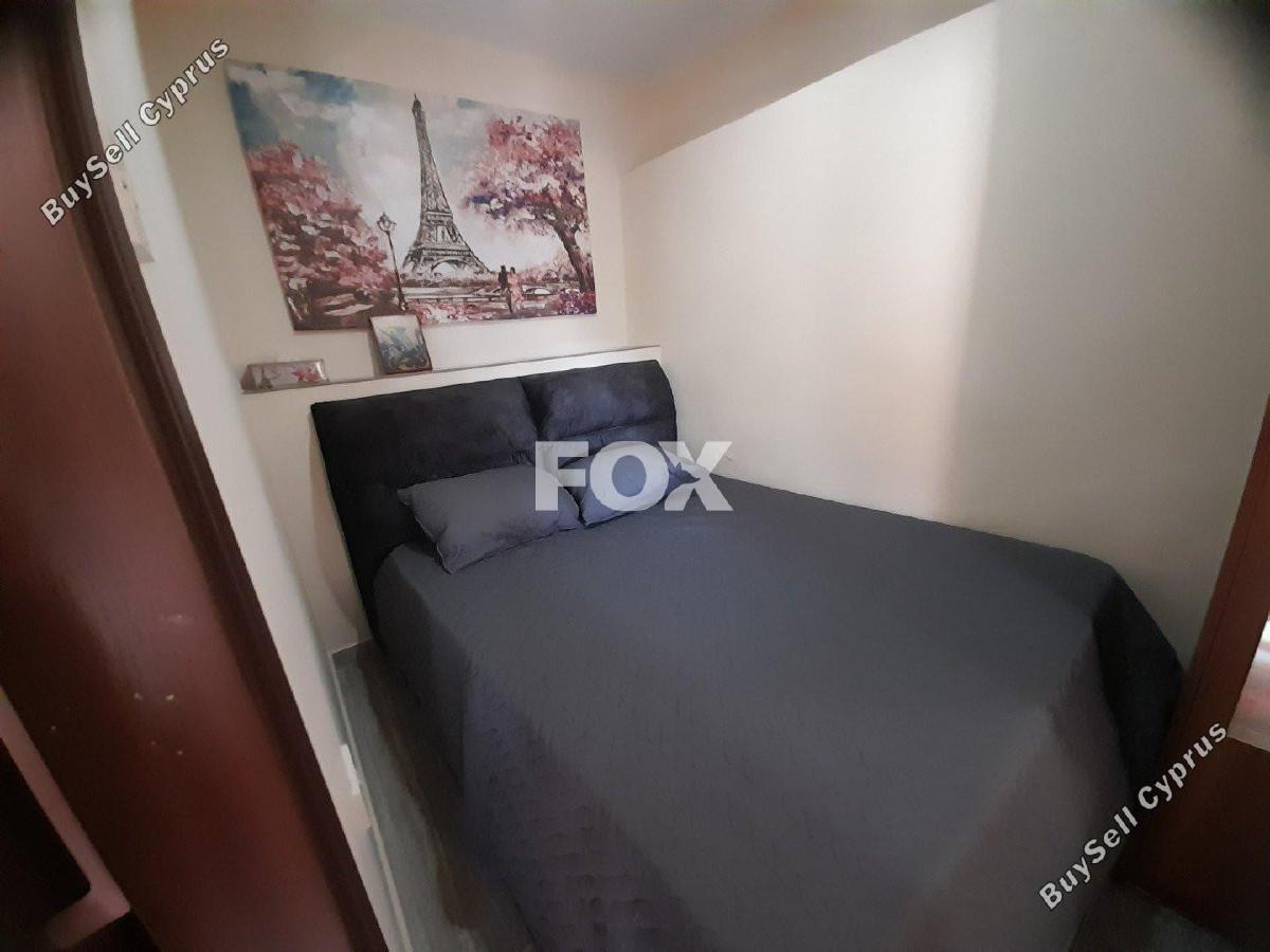 2 bedroom ground floor apartment for sale dierona limassol 1146609 image 16016066