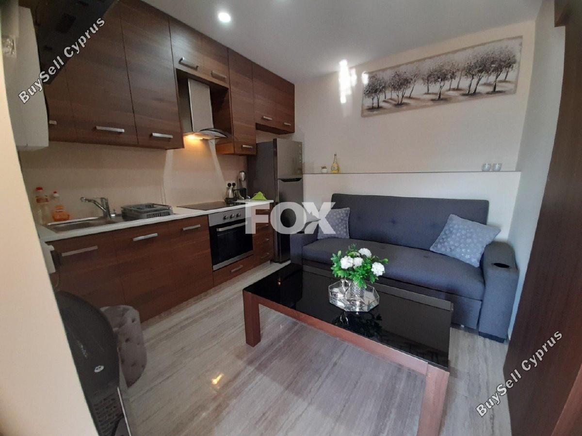 2 bedroom ground floor apartment for sale dierona limassol 1146609 image 16016067