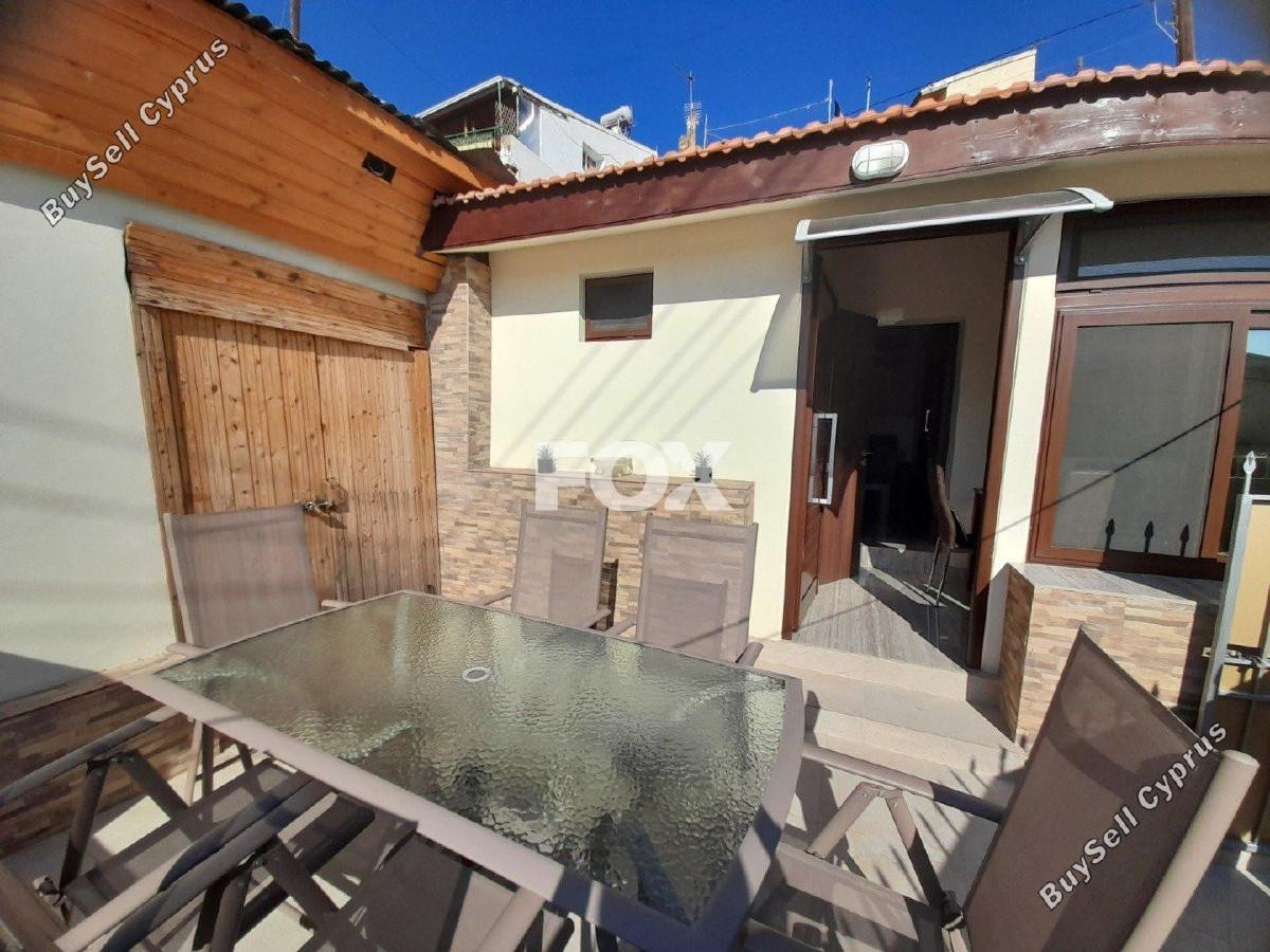2 bedroom ground floor apartment for sale dierona limassol 1146609 image 16016069