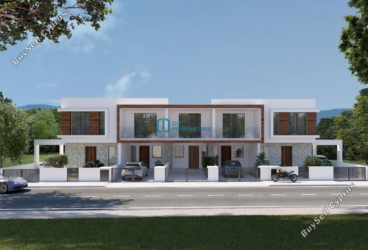 2 bedroom maisonette for sale kiti larnaca 7820609 image 16834707