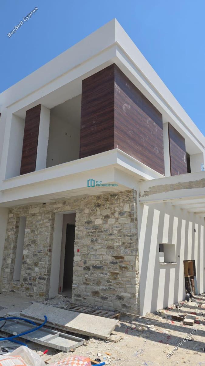 2 bedroom maisonette for sale kiti larnaca 7820609 image 16834708