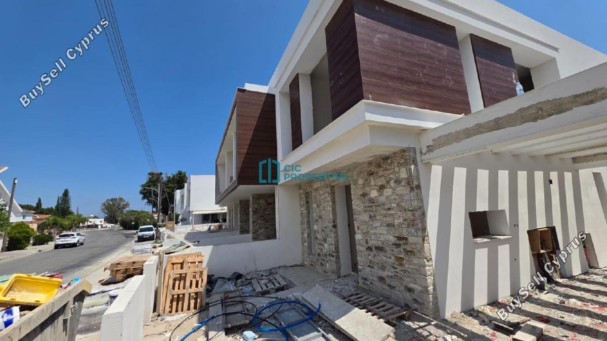 2 bedroom maisonette for sale kiti larnaca 7820609 image 16834709
