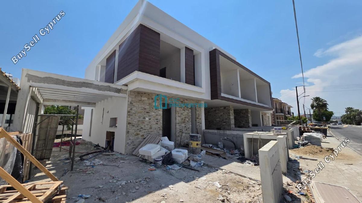 2 bedroom maisonette for sale kiti larnaca 7820609 image 16834715