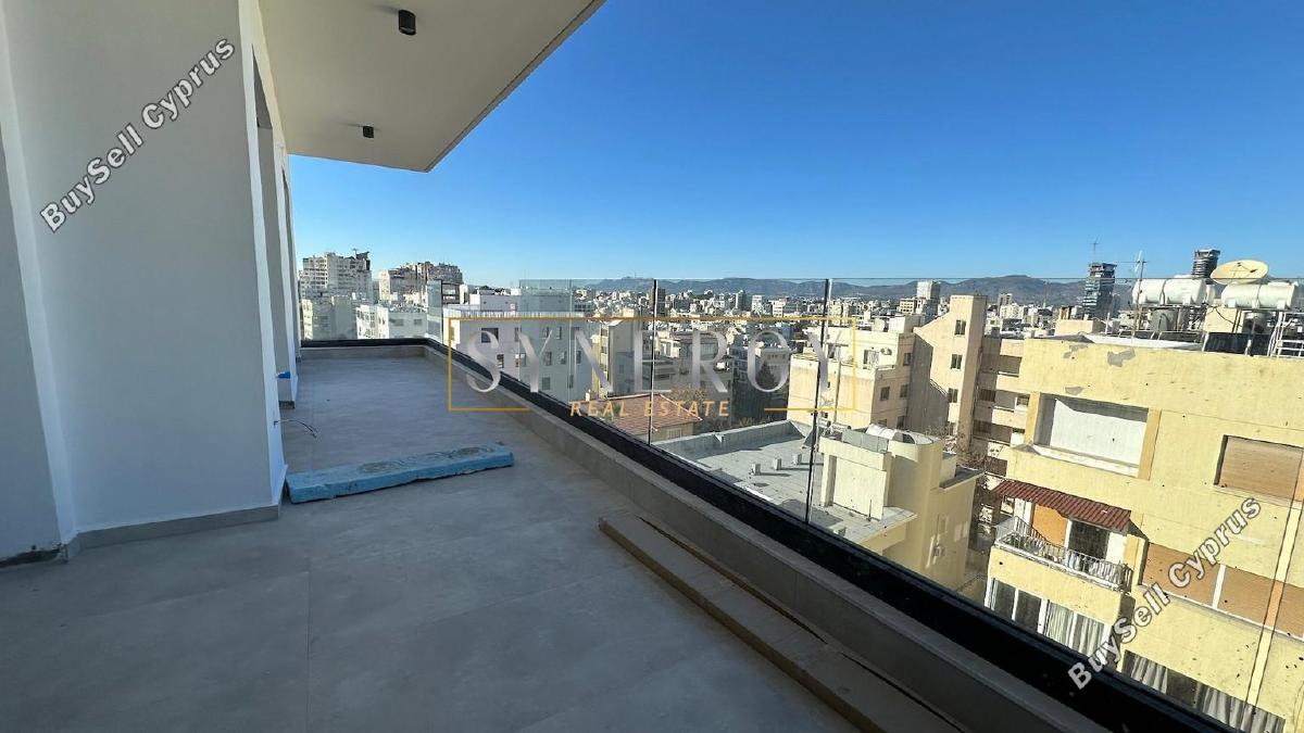 2 bedroom penthouse for sale acropolis nicosia 1738609 image 5276597