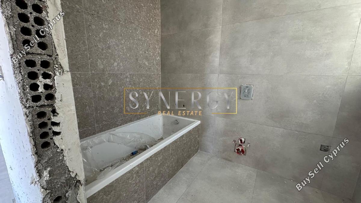 2 bedroom penthouse for sale acropolis nicosia 1738609 image 5276599