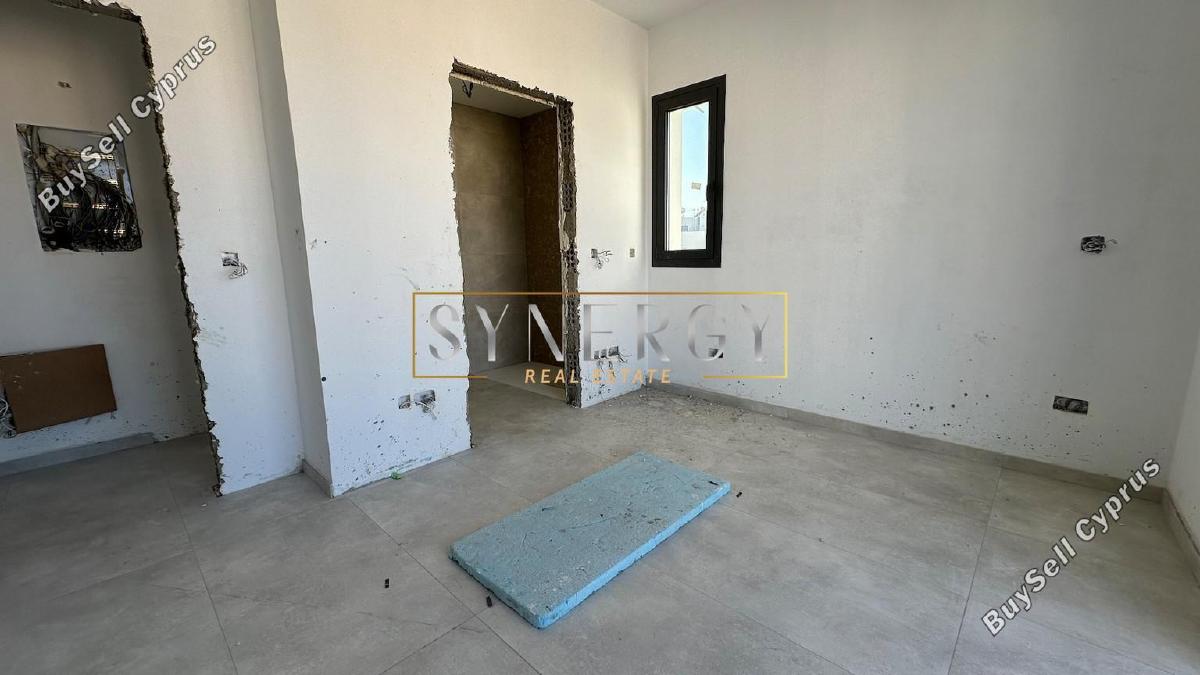 2 bedroom penthouse for sale acropolis nicosia 1738609 image 5276602