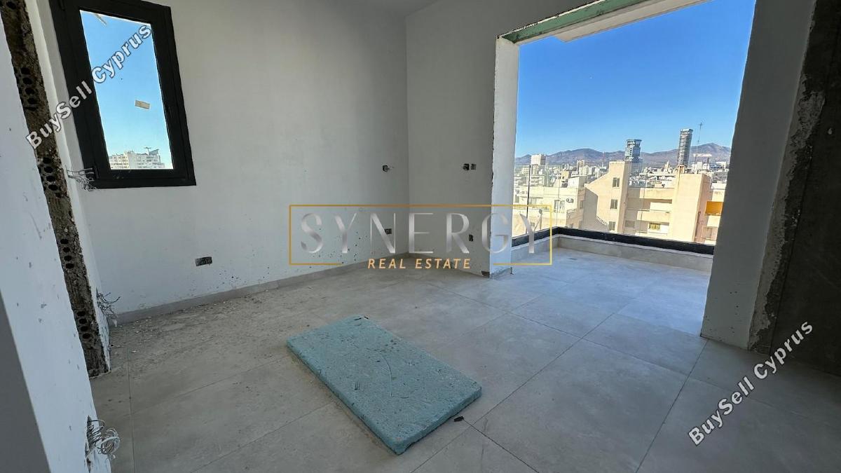2 bedroom penthouse for sale acropolis nicosia 1738609 image 5276603