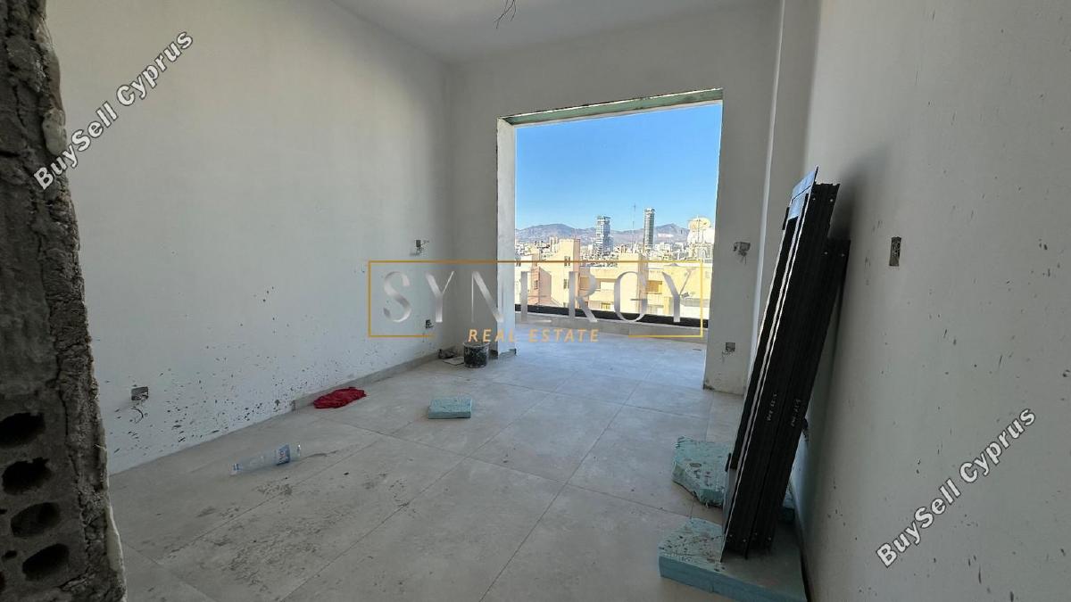 2 bedroom penthouse for sale acropolis nicosia 1738609 image 5276605