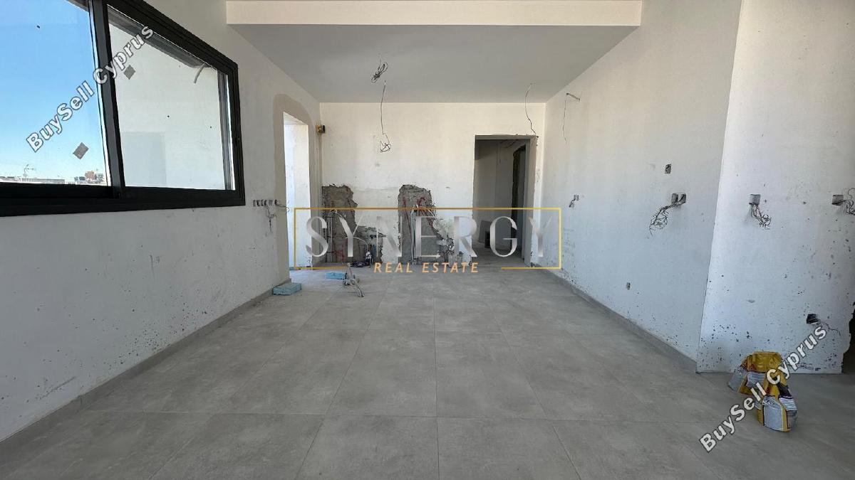 2 bedroom penthouse for sale acropolis nicosia 1738609 image 5276606