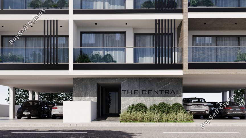 2 bedroom penthouse for sale faneromeni larnaca 1803609 image 6120529