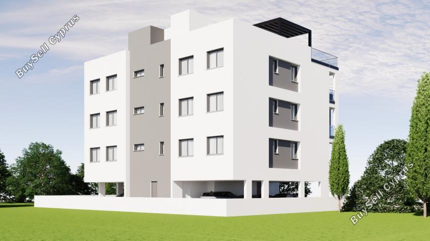 2 bedroom penthouse for sale faneromeni larnaca 1803609 image 6120533