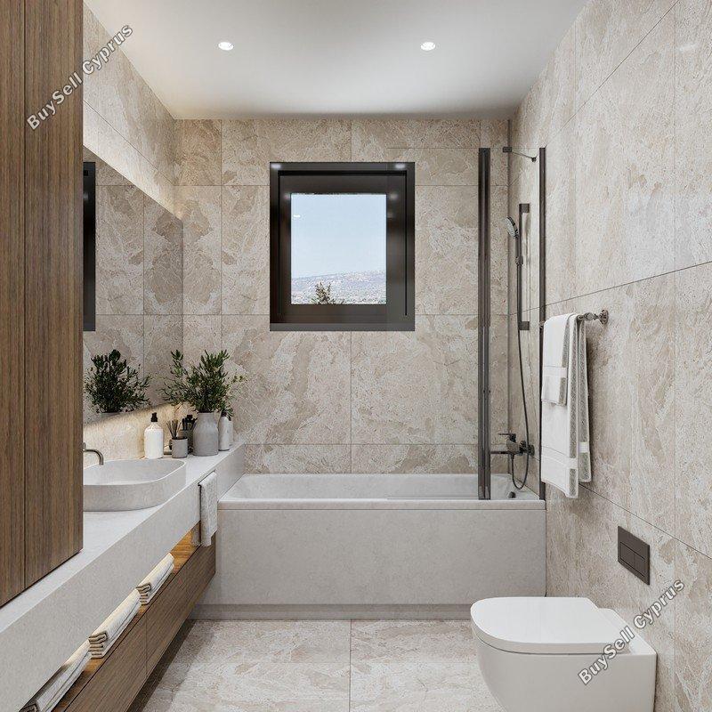 2 bedroom penthouse for sale germasogeia limassol 1683609 image 14715699