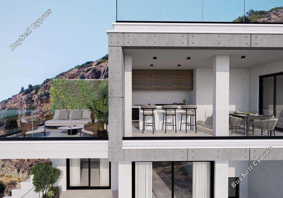 2 bedroom penthouse for sale germasogeia limassol 1683609 image 14715700