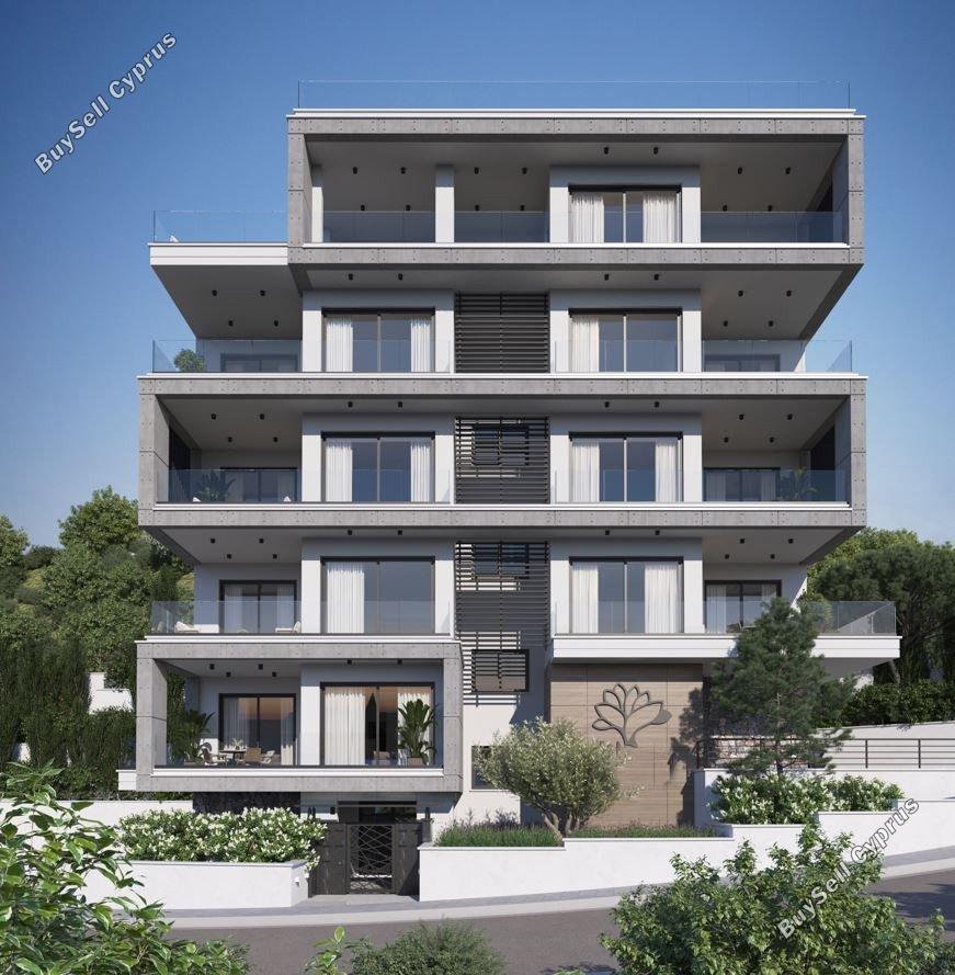 2 bedroom penthouse for sale germasogeia limassol 1683609 image 14715706
