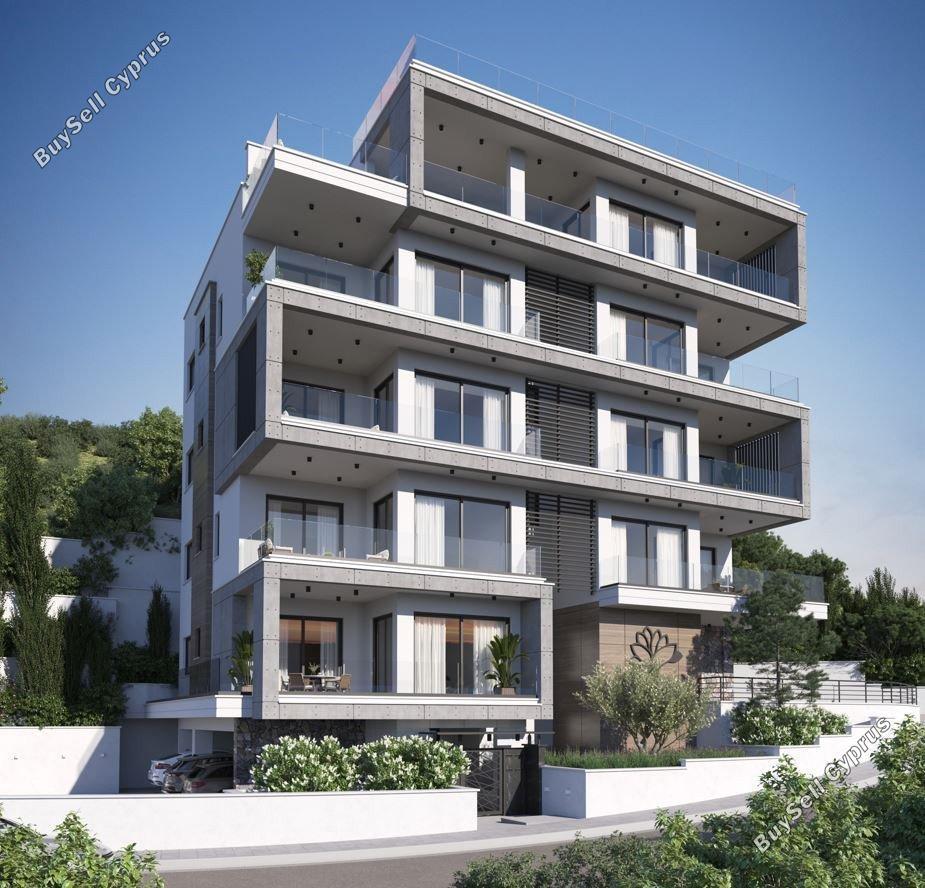 2 bedroom penthouse for sale germasogeia limassol 1683609 image 14715708