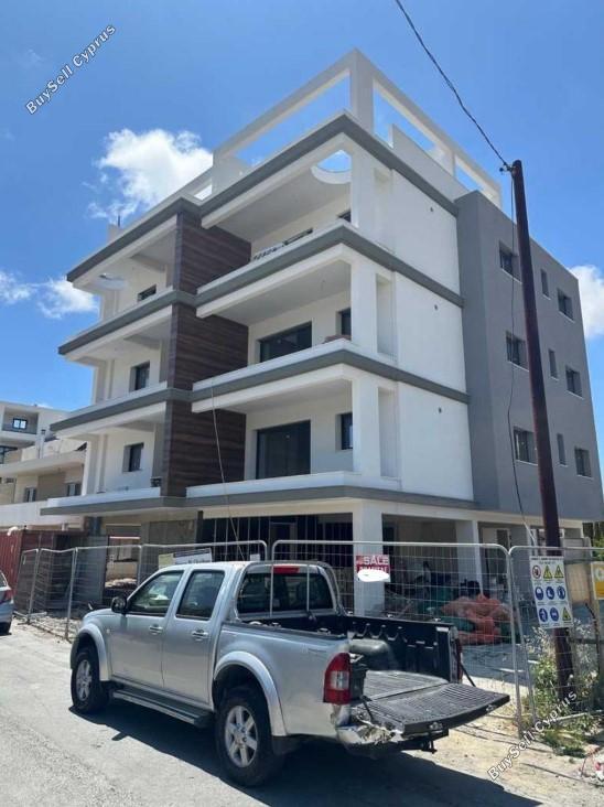 2 bedroom penthouse for sale ypsonas limassol 7953609 image 11372189