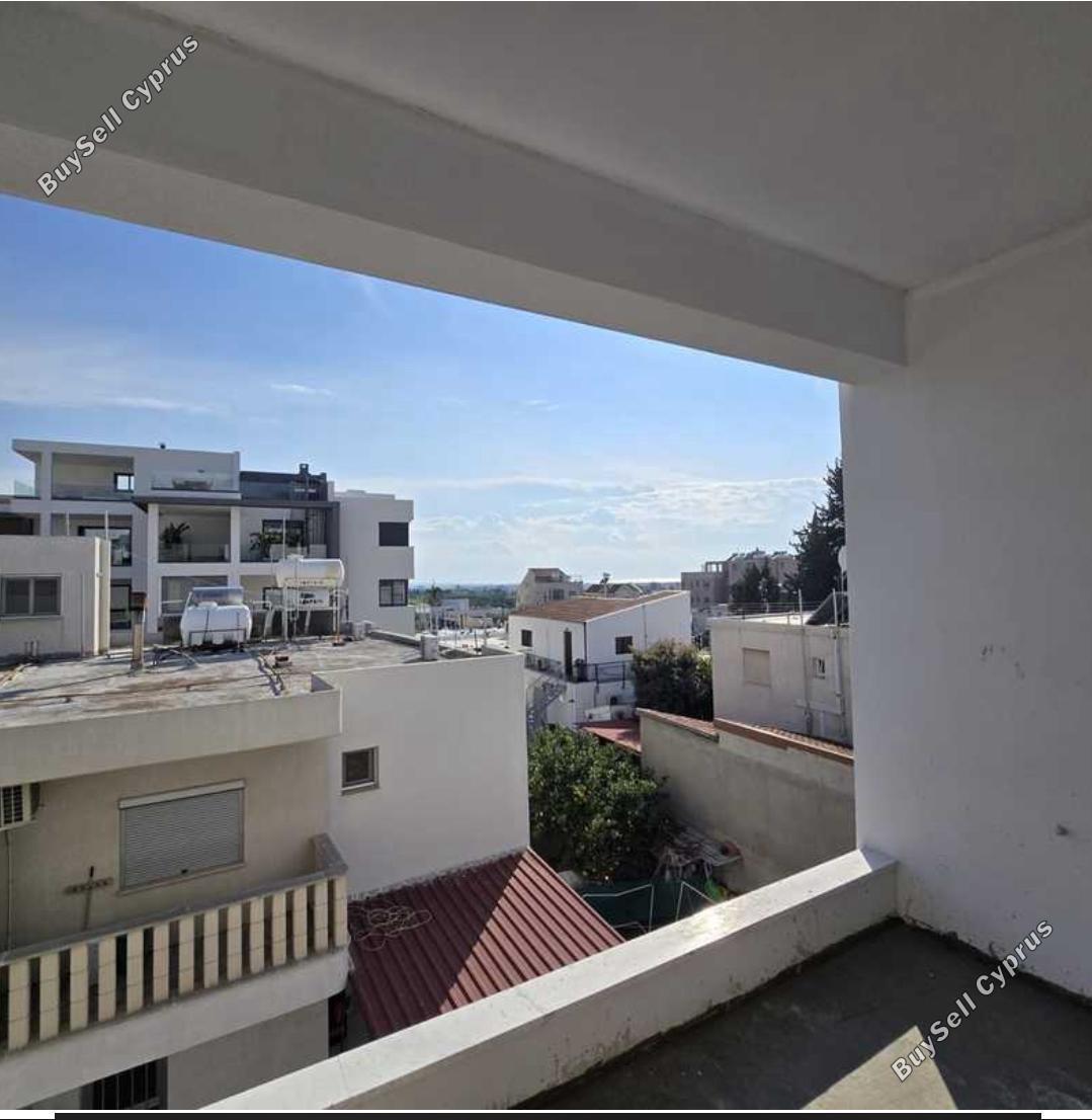 2 bedroom penthouse for sale ypsonas limassol 7953609 image 11372190