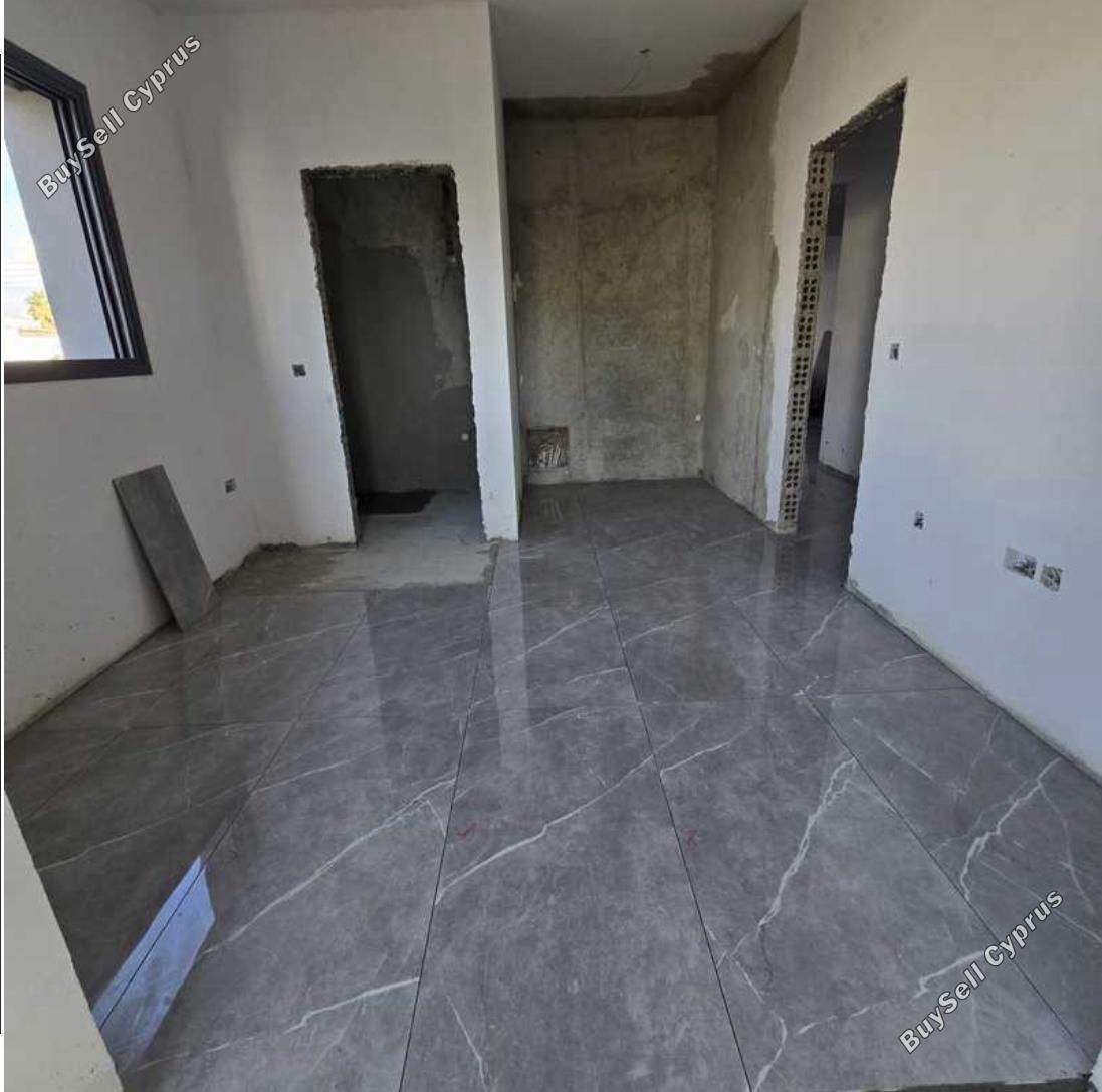2 bedroom penthouse for sale ypsonas limassol 7953609 image 11372191