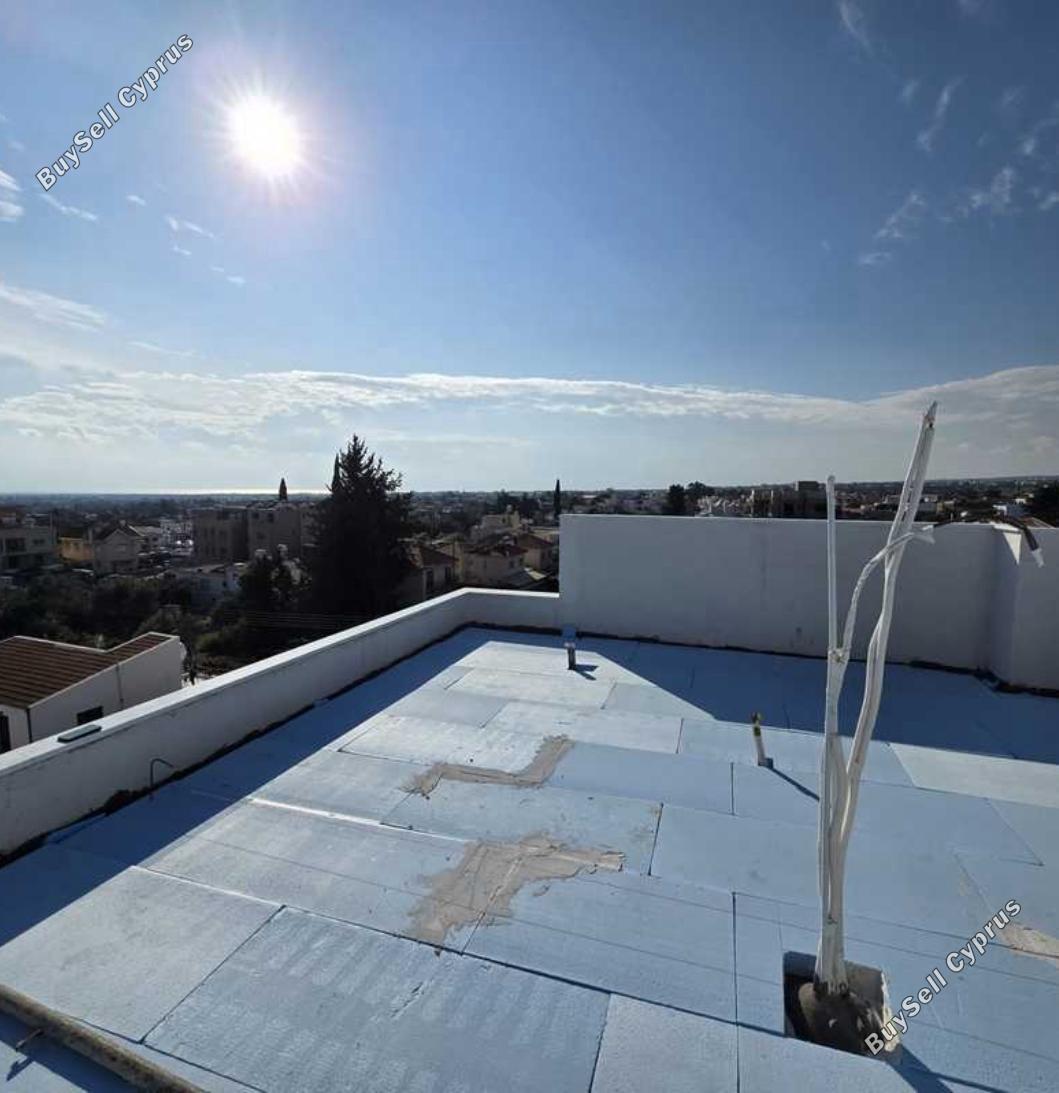 2 bedroom penthouse for sale ypsonas limassol 7953609 image 11372193