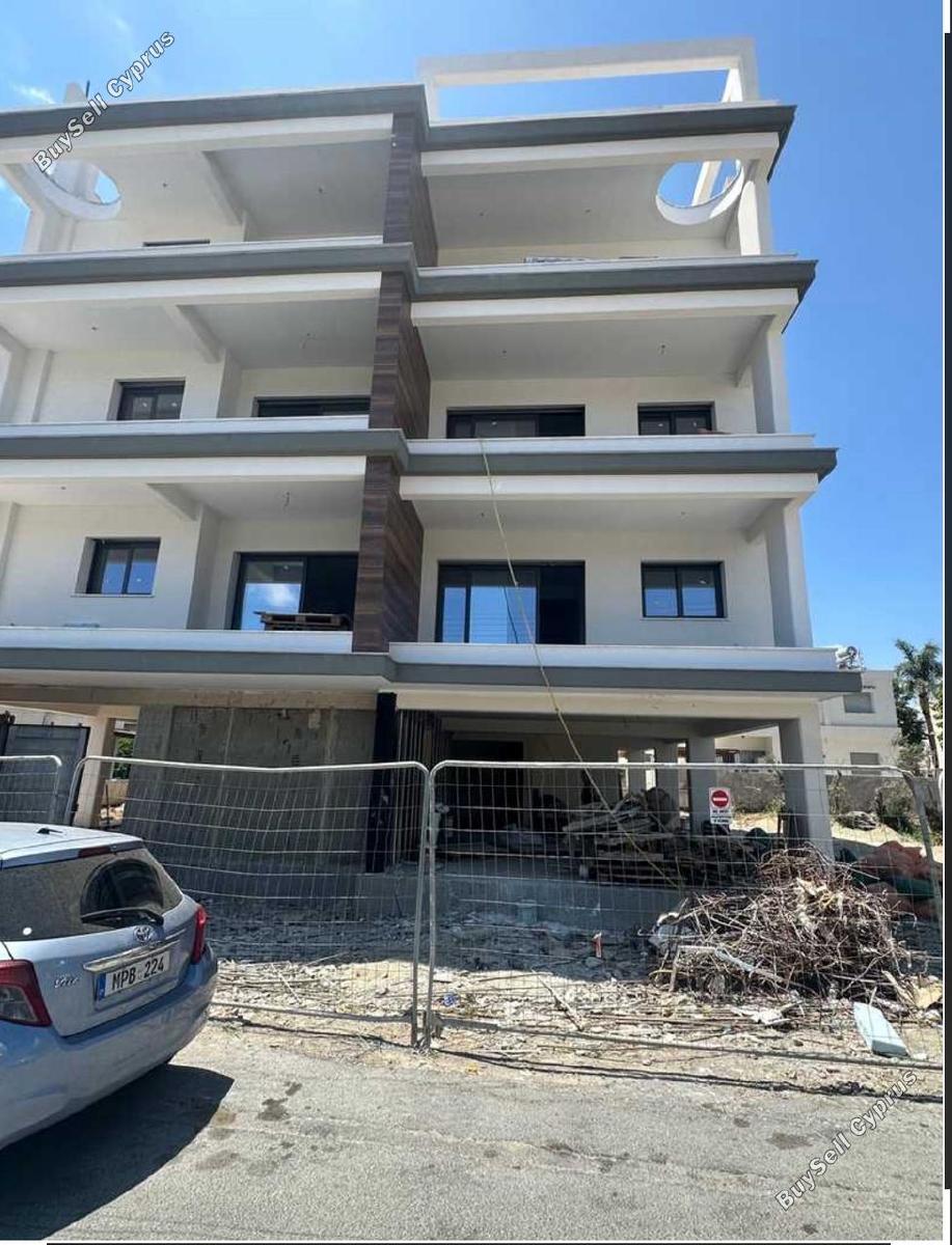 2 bedroom penthouse for sale ypsonas limassol 7953609 image 11372195
