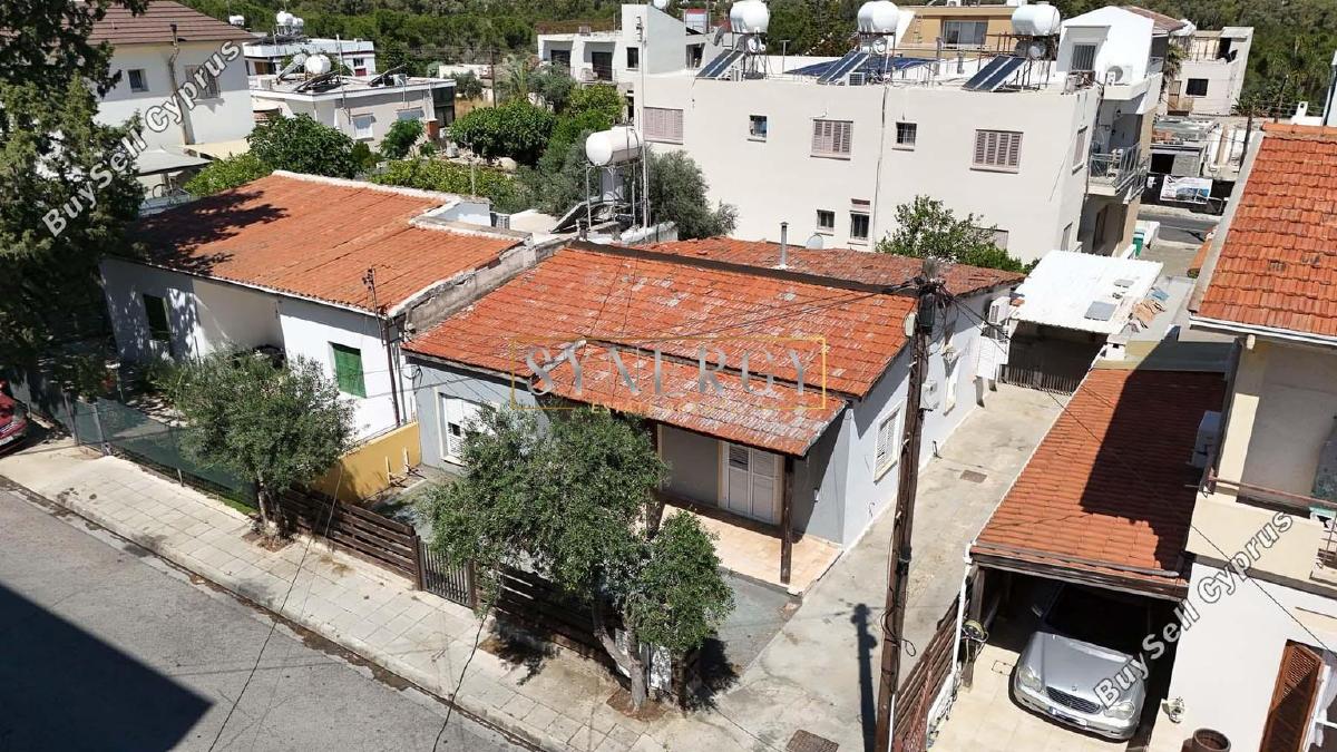 2 bedroom semi detached house for sale aglantzia nicosia 8765609 image 16564403