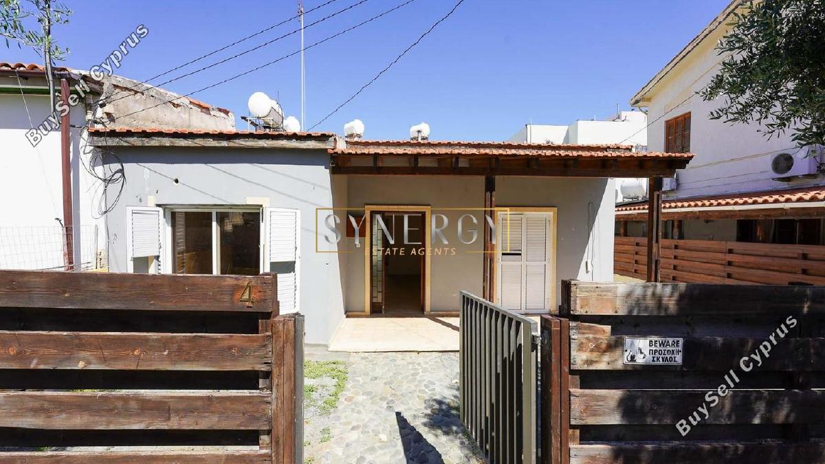 2 bedroom semi detached house for sale aglantzia nicosia 8765609 image 16564404