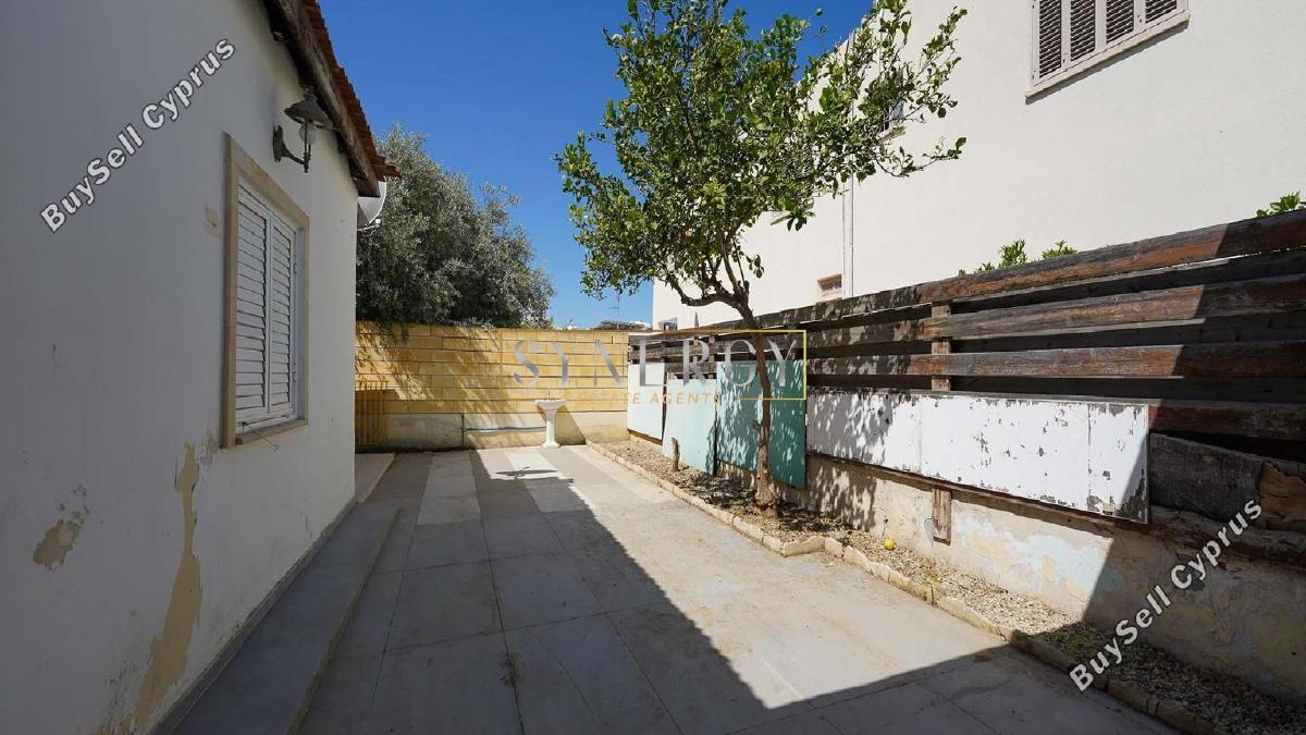 2 bedroom semi detached house for sale aglantzia nicosia 8765609 image 16564405