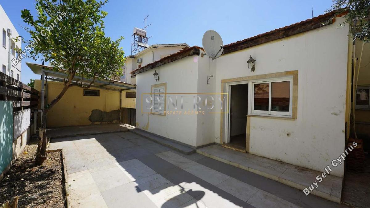 2 bedroom semi detached house for sale aglantzia nicosia 8765609 image 16564406