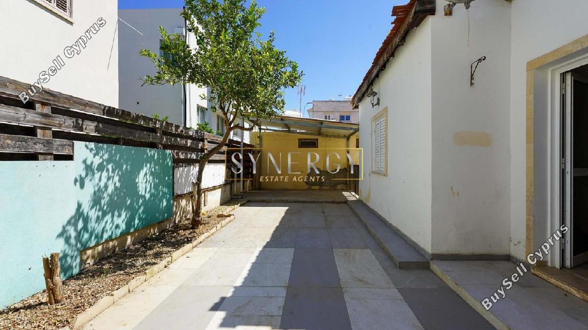 2 bedroom semi detached house for sale aglantzia nicosia 8765609 image 16564407