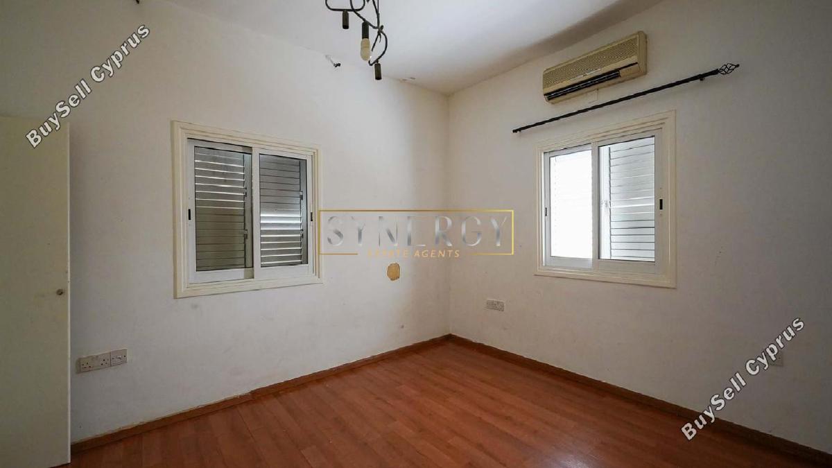 2 bedroom semi detached house for sale aglantzia nicosia 8765609 image 16564408