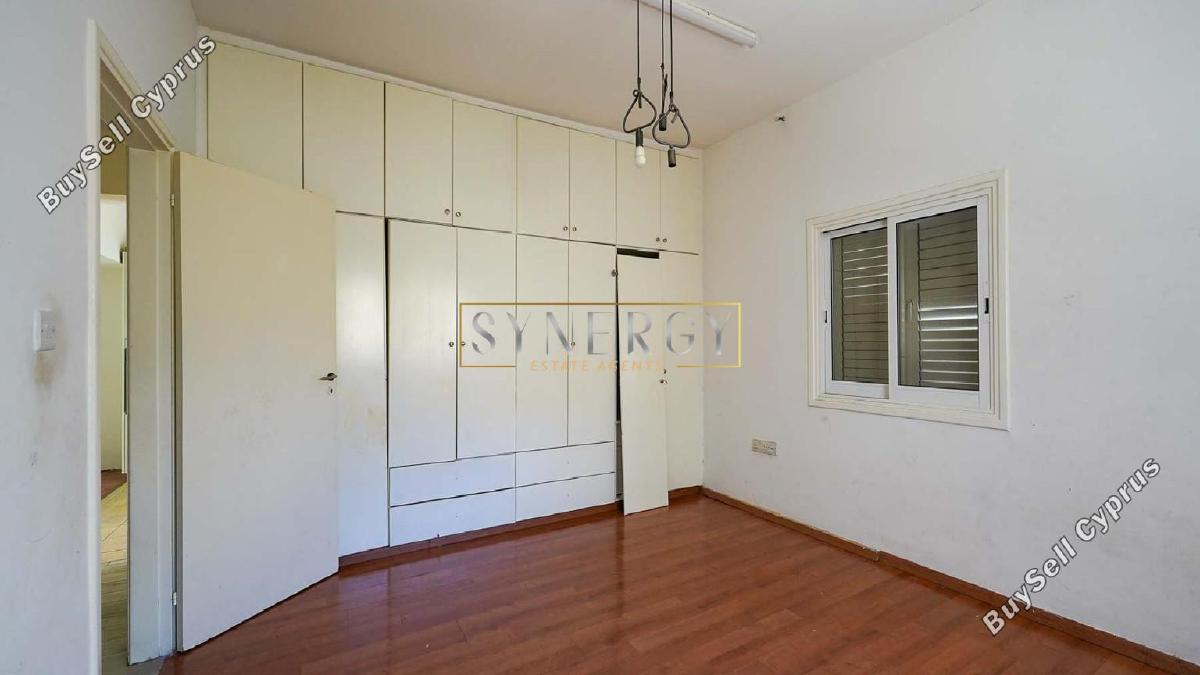 2 bedroom semi detached house for sale aglantzia nicosia 8765609 image 16564409